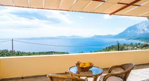 Dream Beyond Luxury Apartments - Image 3