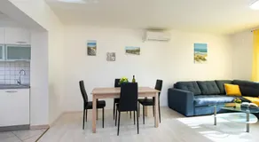 Apartments Tonica - Image 4