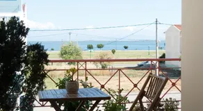 Sealake View - Image 5