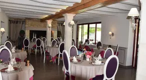 Le Petit Relais - Image 2