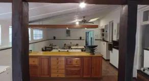 Ashtonville Terraces Guesthouse - Image 4