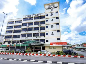 OYO 11342 Liwah Hotel - Image 5