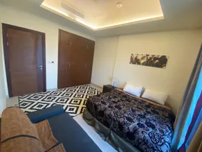 Lusail 3- bedroom apartment, Lusail Boulevard - Image 4