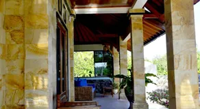 Villa Romy and Bungalows - Image 4