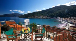Boulevard Aetos Suites - Image 2