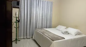 Rio quente Casa de Férias - Image 2