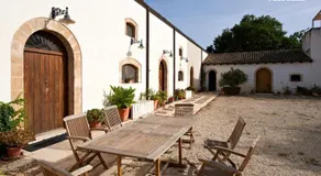 Baglio "Villa Velez" - Image 4