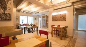 Residenza Ai Capitelli - Image 3