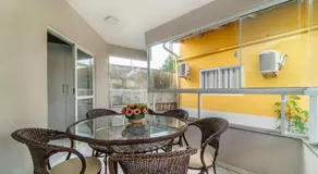 Condomínio Solar das Bromélias - Image 3