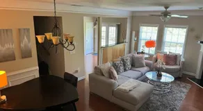 Luxury Gated Cascades Oasis - Tempur-Pedic Beds & Gated Community - Image 2