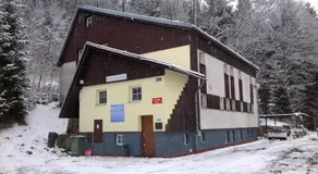 Guest House Honzik - Image 3