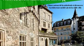 Lumineux appartement,3' de la gare, Terrasse, équipé fibre,bonsejour19 - Image 5