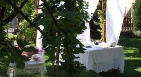 Bed And Breakfast Di Manu - Image 3