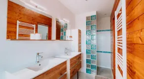 Chez Corinne - Image 2