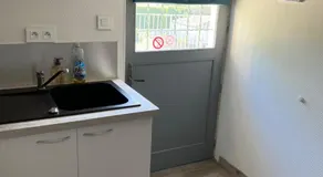 Appartement fonctionnel - Image 5
