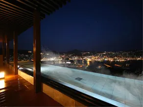Ooedo Onsen Monogatari Premium Nagasaki Hotel Seifu - Image 4