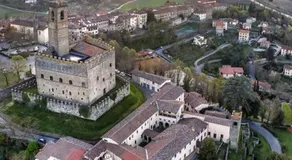 Poppi Suites - Image 5