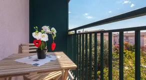 Hotel Palladio - Image 5