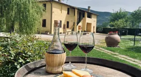 Agriturismo Il Casale Grande - Image 4
