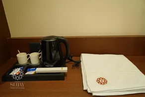 Nayaks Sujay - Experience the Divine Comfort - Image 5
