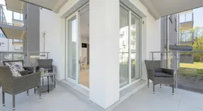 Seaside Apartamenty Porta Mare I Kołobrzeg - Image 4