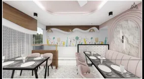 Hotel Skyland - Image 2