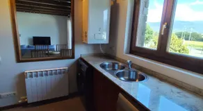 Precioso apartamento 4 personas - Image 5