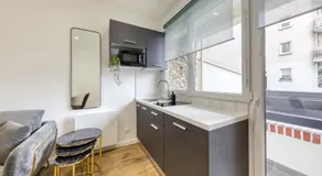 Luxueux et spacieux - Bobigny - Paris - Image 5