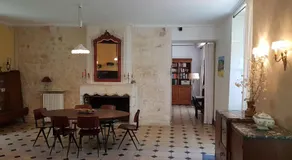 Gite du Château de Pernan - Image 4