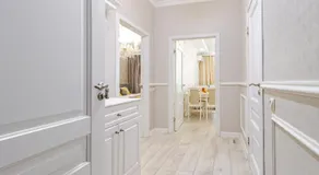 Апартаменты у Ботанического сада - Image 5