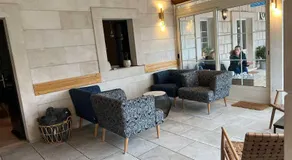 Guest House Kolarin - Image 2