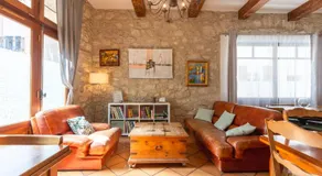 Abitarela - Maison d'Hôtes - B&B - Image 2