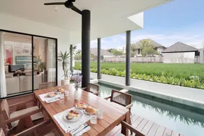 Mandala Residences Canggu - Image 3