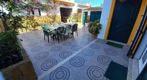 Casa Machado - Image 4