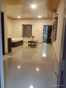 Royal Nature Resort - Image 3