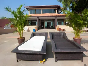 Sea Breeze Guesthouse - Image 3