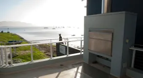 The Lookout - Thesen Islands - Image 3