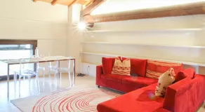 Principessa Pio - Image 3