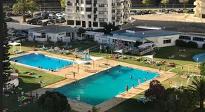 1C Praia Mar Sol - Casas & Papeis - Image 2