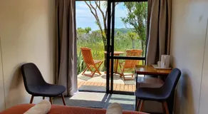 Punakaiki Beach Camp - Image 2