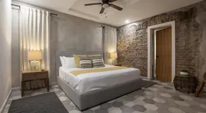 Departamentos & Villa Monarka, 1 Block from Malecon! - Image 2