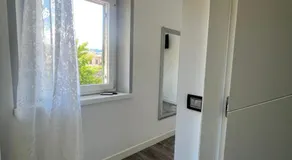 Caivano Rooms New Opening - Image 3