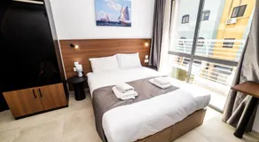 Affordable Studio Apartment - by HostMT - Image 2