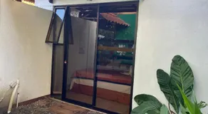 Hotel Sunset Rooms - Image 5