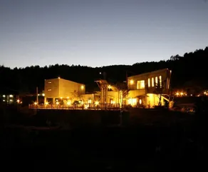 Hongcheon Space Pension (Ocean World, Vivaldi Park) - Image 2