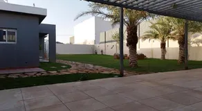 شاليه الماسيه خاص و مميز بأحدث المواصفات لنصنع الجمال بعينه - Image 5