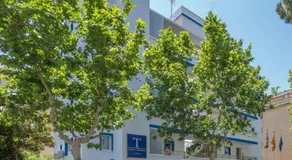 Hotel Tolosa - Image 3
