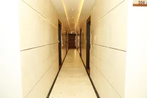 Hotel Maharaja - Image 3