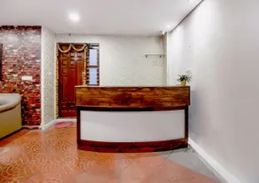 Collection O Sln Suites - Image 4