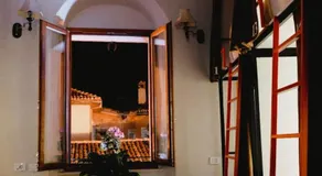 Scodrinon Hostel - Image 3